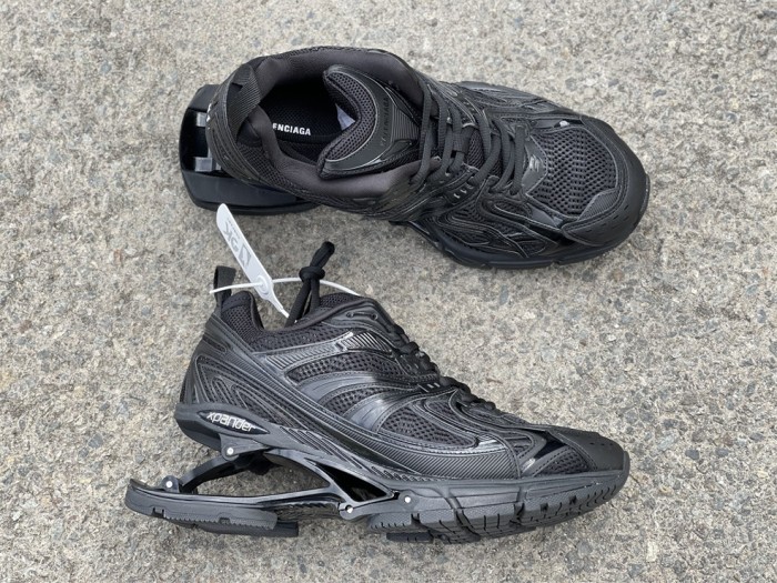 Balenciaga（7-12 work day deliver）
