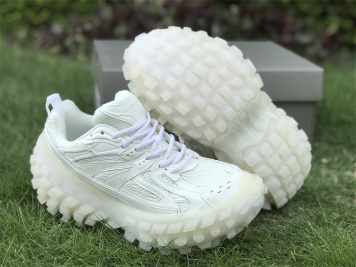 Balenciaga tire shoes luminous（7-12 work day deliver）