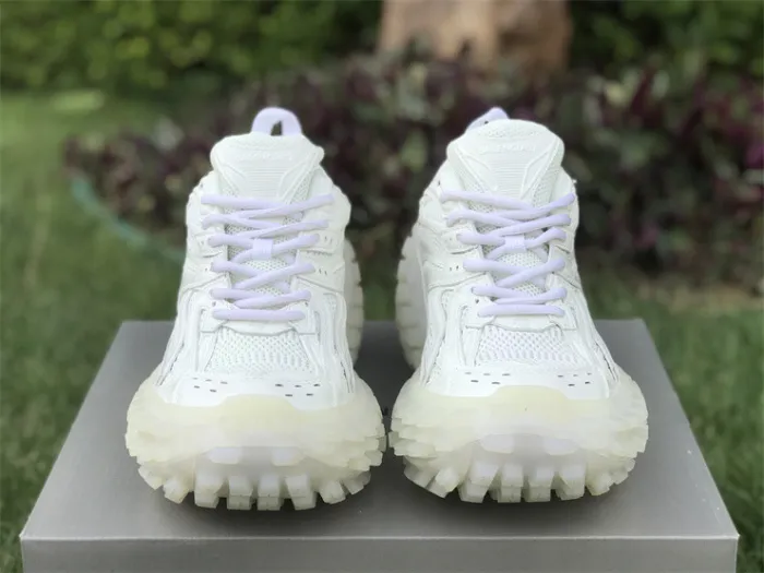 Balenciaga tire shoes luminous（7-12 work day deliver）