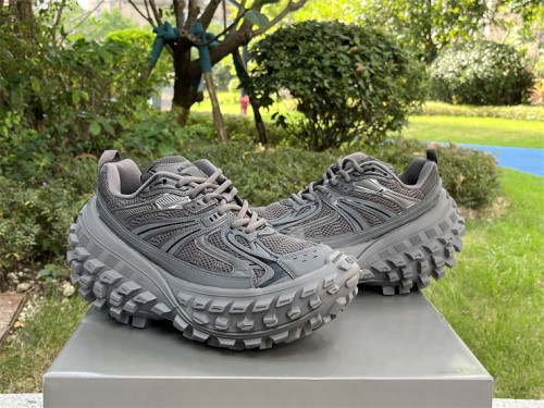 Balenciaga tire shoes（7-12 work day deliver）