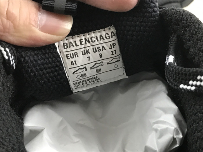 Balenciaga（7-12 work day deliver）