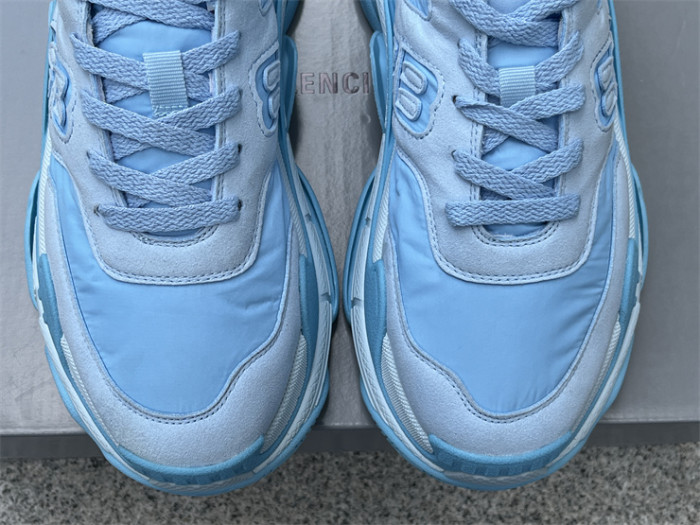 Balenciaga 1.0 Dad Shoes（7-12 work day deliver）