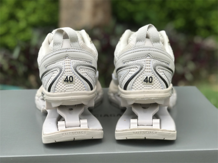 Paris Spring Shoes Apricot（7-12 work day deliver）