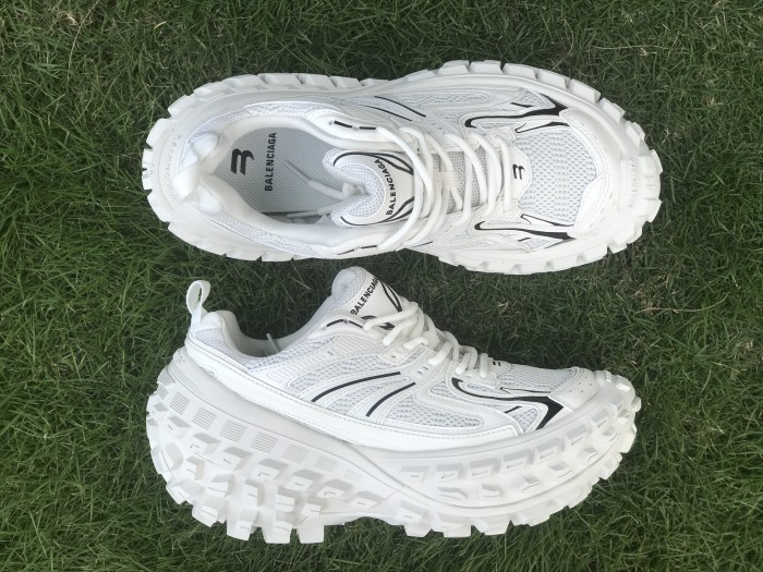 Balenciaga tire shoes（7-12 work day deliver）