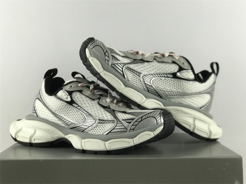 Balenciaga（7-12 work day deliver）