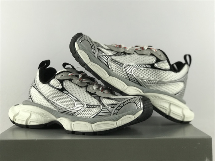 Balenciaga（7-12 work day deliver）