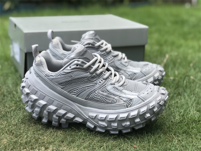Balenciaga tire shoes（7-12 work day deliver）