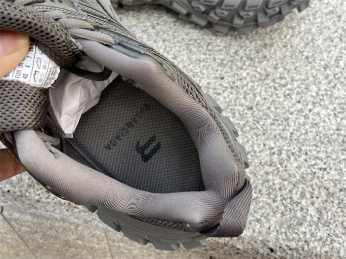 Balenciaga tire shoes（7-12 work day deliver）