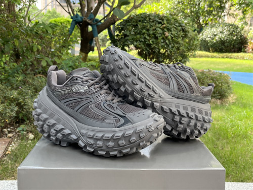 Balenciaga tire shoes（7-12 work day deliver）