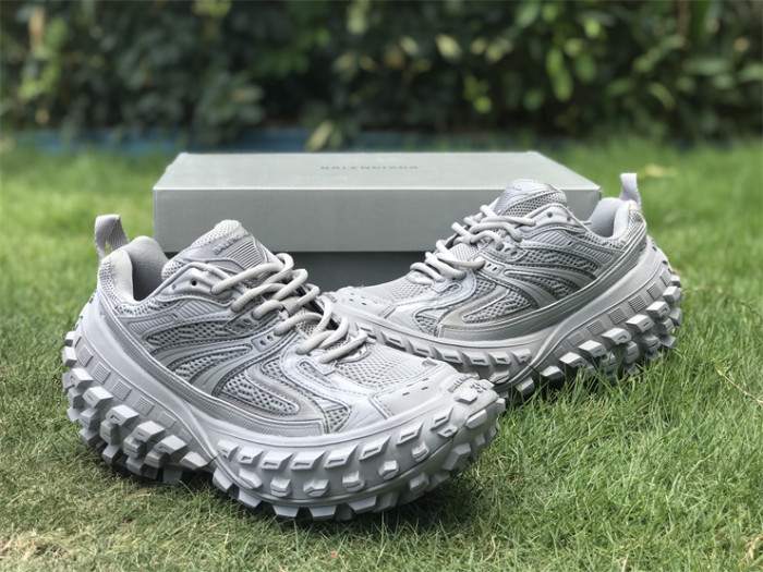 Balenciaga tire shoes（7-12 work day deliver）
