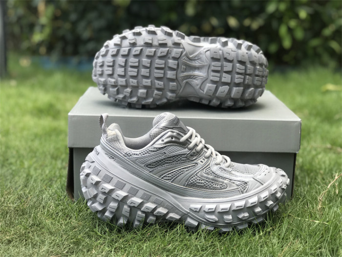 Balenciaga tire shoes（7-12 work day deliver）