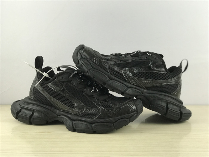 Balenciaga（7-12 work day deliver）