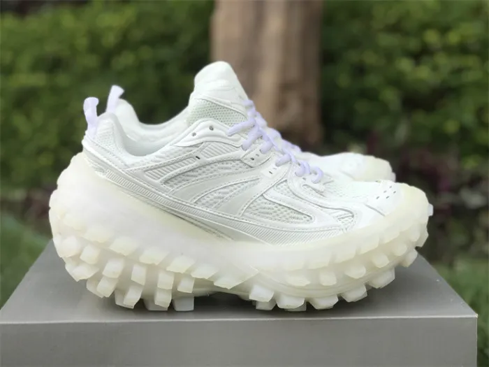 Balenciaga tire shoes luminous（7-12 work day deliver）