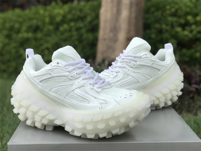 Balenciaga tire shoes luminous（7-12 work day deliver）