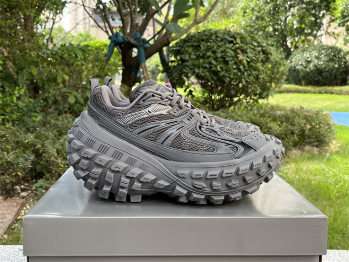 Balenciaga tire shoes（7-12 work day deliver）