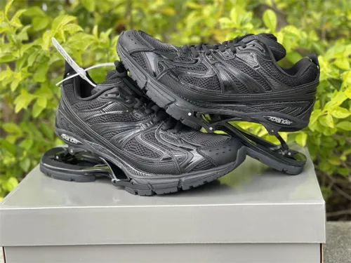 Balenciaga（7-12 work day deliver）