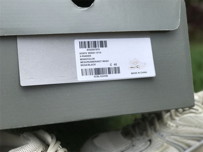 Paris Spring Shoes Apricot（7-12 work day deliver）