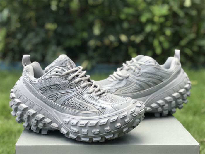 Balenciaga tire shoes（7-12 work day deliver）