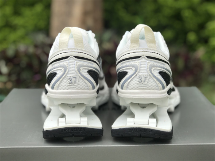 Paris Spring Shoes Beige Grey（7-12 work day deliver）