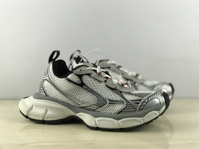 Balenciaga（7-12 work day deliver）