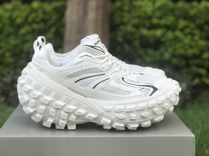 Balenciaga tire shoes（7-12 work day deliver）