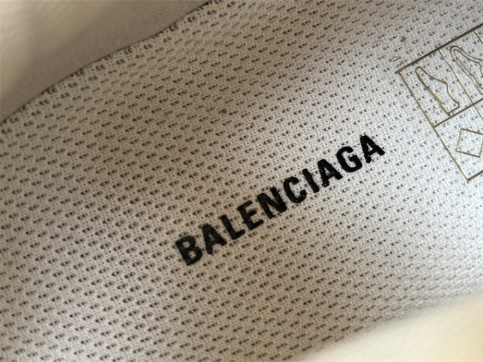 Balenciaga 1.0 Dad Shoes（7-12 work day deliver）