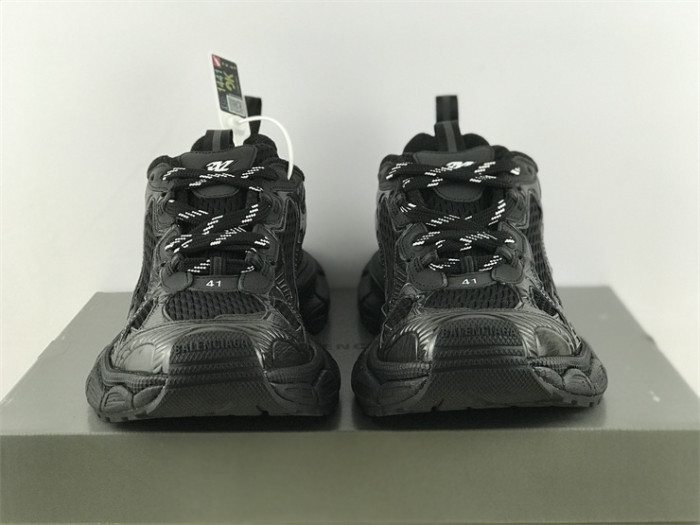 Balenciaga（7-12 work day deliver）