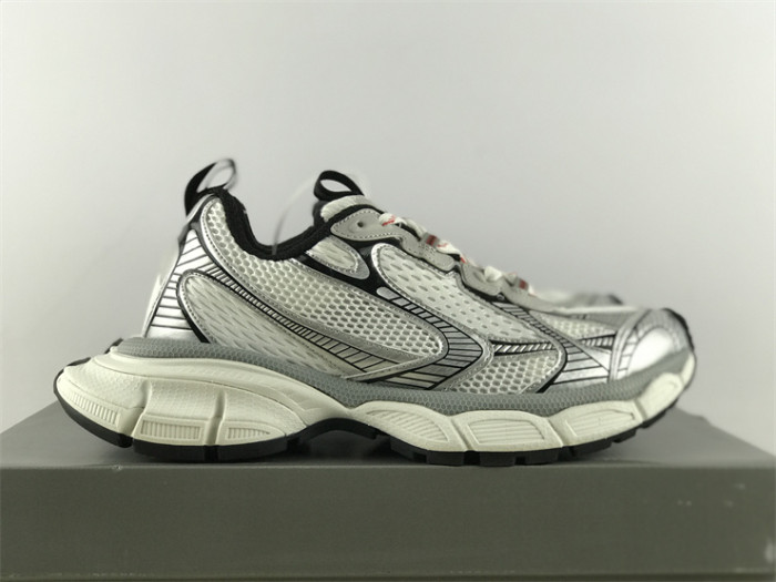 Balenciaga（7-12 work day deliver）