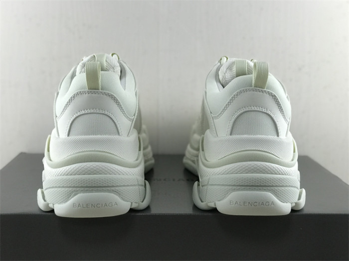 Balenciaga dad shoes luminous（7-12 work day deliver）