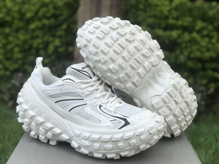 Balenciaga tire shoes（7-12 work day deliver）