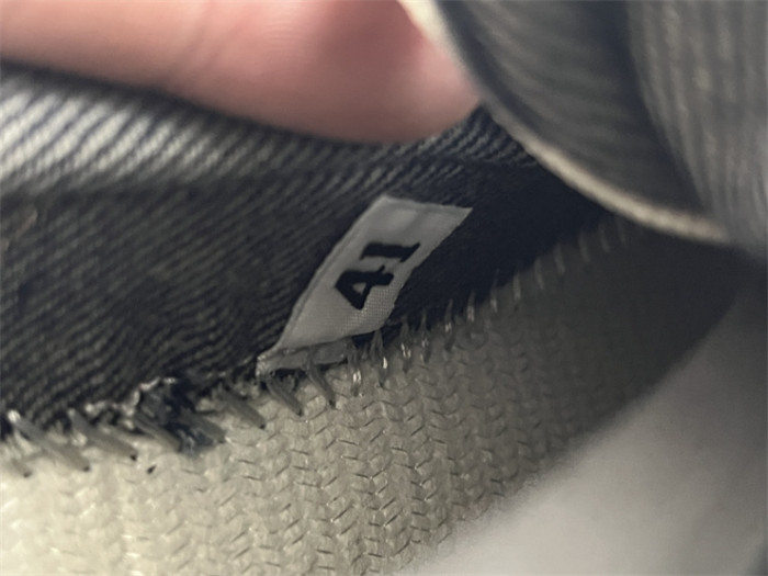 Balenciaga 22 summer new PARIS worn and distressed effect casual low-top canvas shoes（7-12 work day deliver）