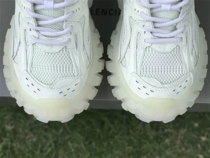 Balenciaga tire shoes luminous（7-12 work day deliver）