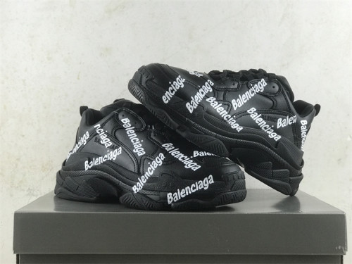 Balenciaga 1.0 Dad Shoes（7-12 work day deliver）