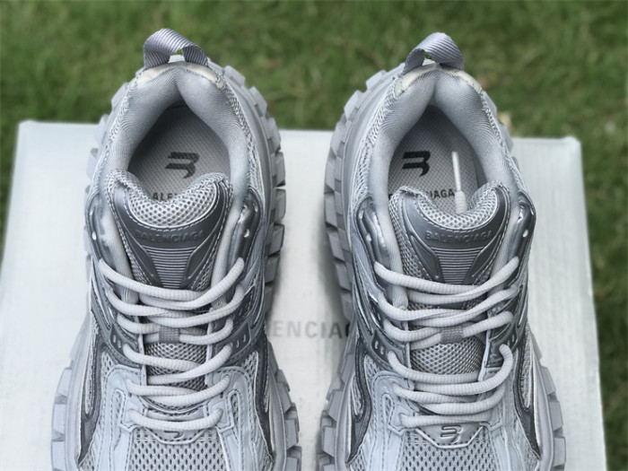 Balenciaga tire shoes（7-12 work day deliver）