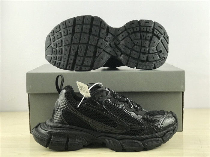 Balenciaga（7-12 work day deliver）