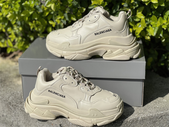 Paris Retro, Khaki（7-12 work day deliver）