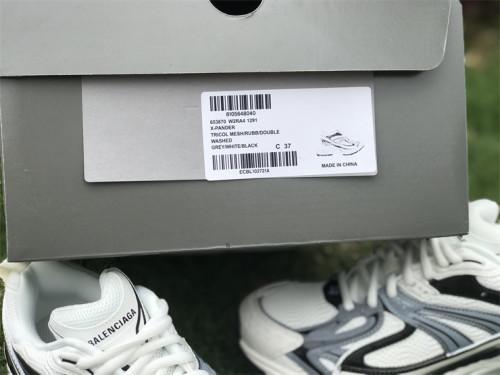 Paris Spring Shoes Beige Grey（7-12 work day deliver）