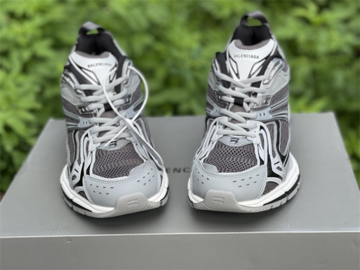 Paris Spring Shoes, Parkview Color（7-12 work day deliver）