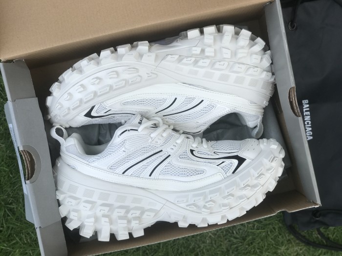 Balenciaga tire shoes（7-12 work day deliver）