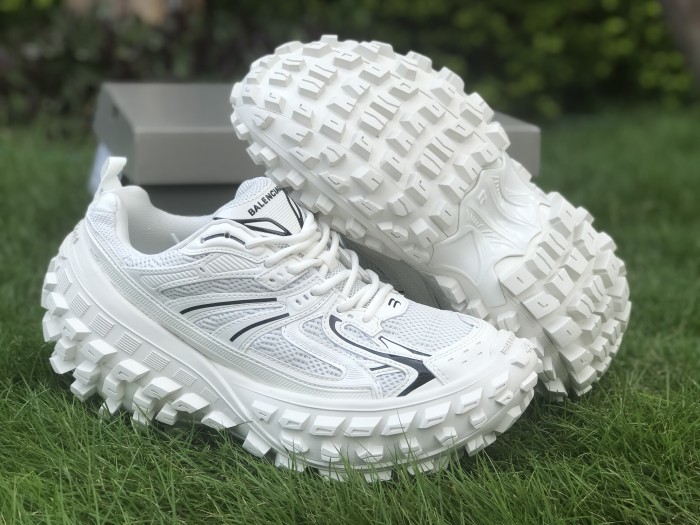 Balenciaga tire shoes（7-12 work day deliver）