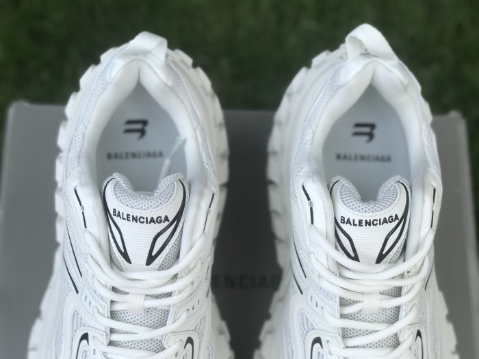 Balenciaga tire shoes（7-12 work day deliver）