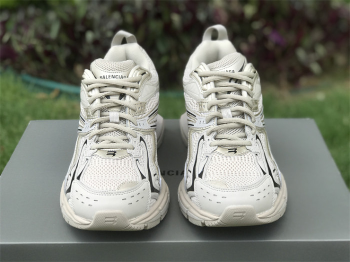 Paris Spring Shoes Apricot（7-12 work day deliver）