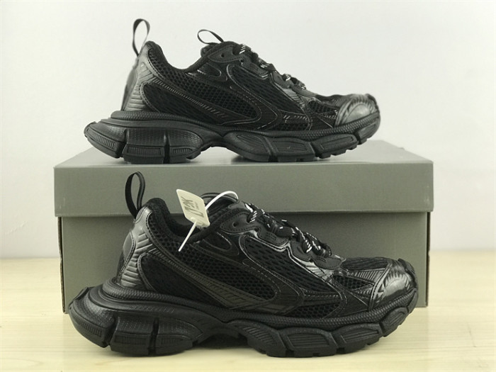 Balenciaga（7-12 work day deliver）