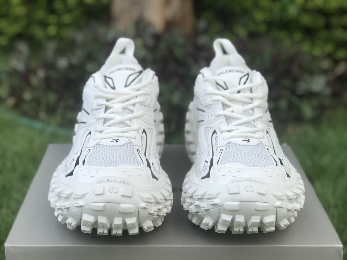 Balenciaga tire shoes（7-12 work day deliver）