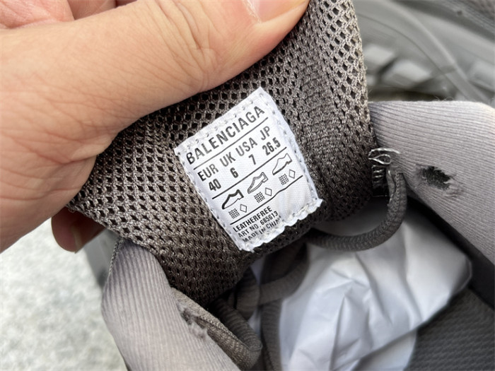 Balenciaga tire shoes（7-12 work day deliver）