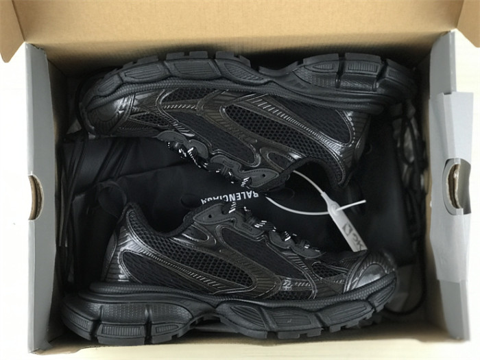 Balenciaga（7-12 work day deliver）