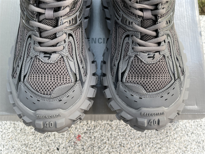 Balenciaga tire shoes（7-12 work day deliver）