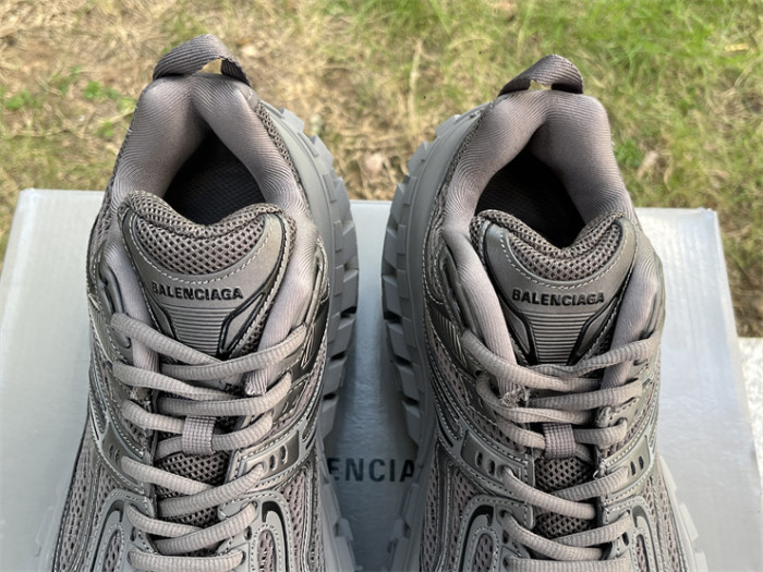 Balenciaga tire shoes（7-12 work day deliver）