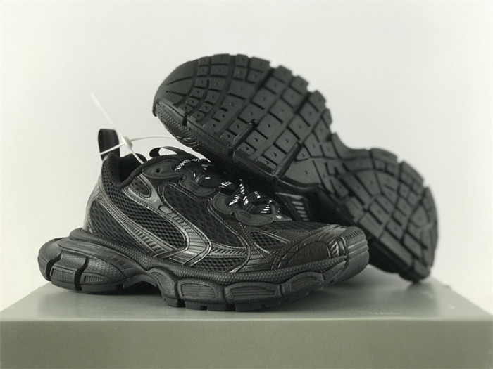 Balenciaga（7-12 work day deliver）