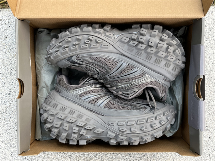Balenciaga tire shoes（7-12 work day deliver）